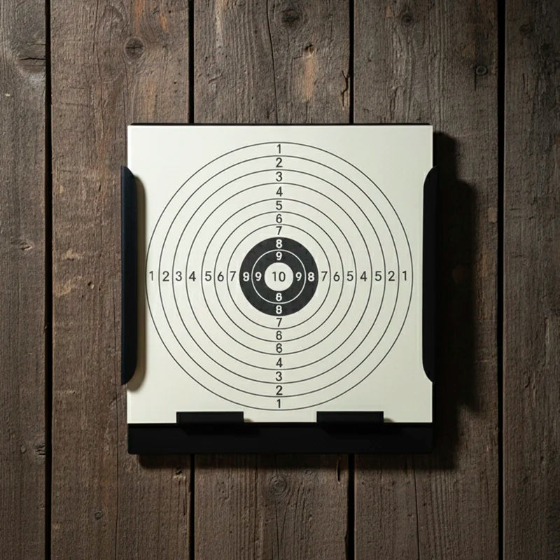 <tc>GO!</tc> Kuglefanger 14x14cm