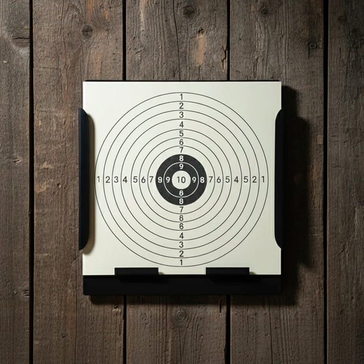 <tc>GO!</tc> Kuglefanger 14x14cm