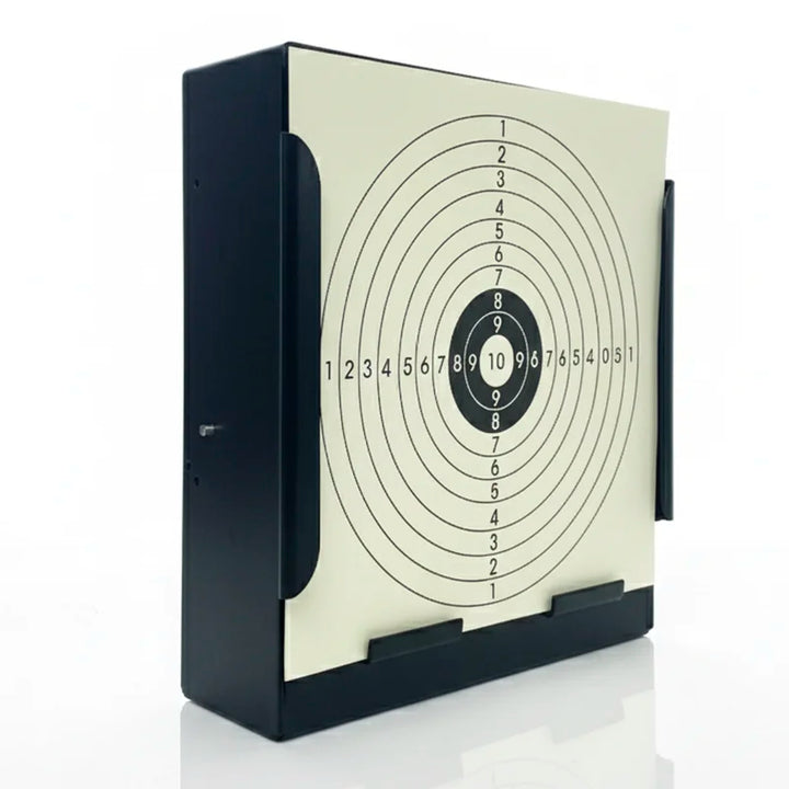 <tc>GO!</tc> Kuglefanger 14x14cm