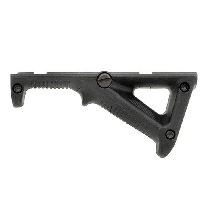 Angular FFG2 Front Grip - Black