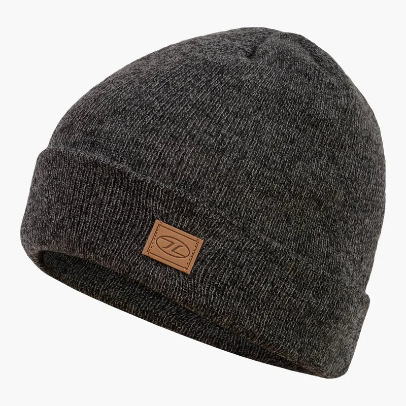 Thinsulate Beanie - Classic and Warm