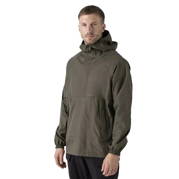 Helikon Tex - Lavender Jacket - Water and Windproof
