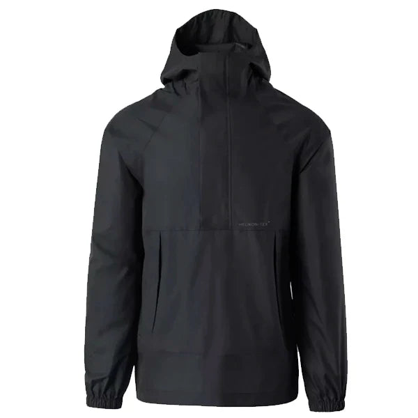 Helikon Tex - Lavender Jacket - Water and Windproof