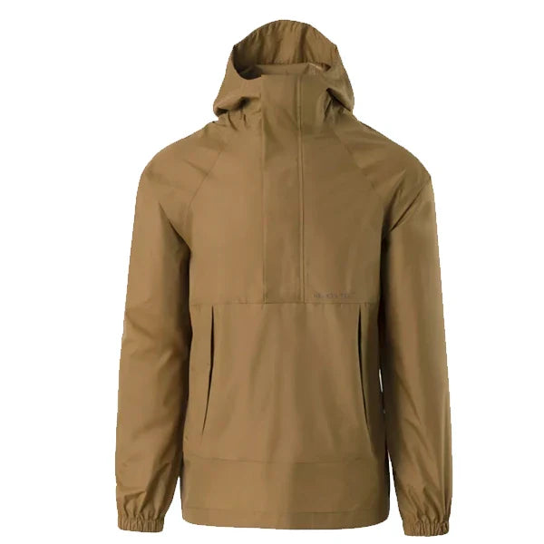 Helikon Tex - Lavender Jacket - Water and Windproof