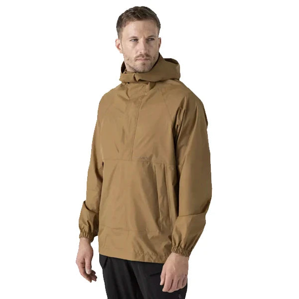 Helikon Tex - Lavender Jacket - Water and Windproof