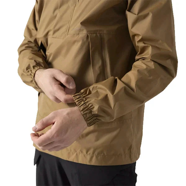Helikon Tex - Lavender Jacket - Water and Windproof