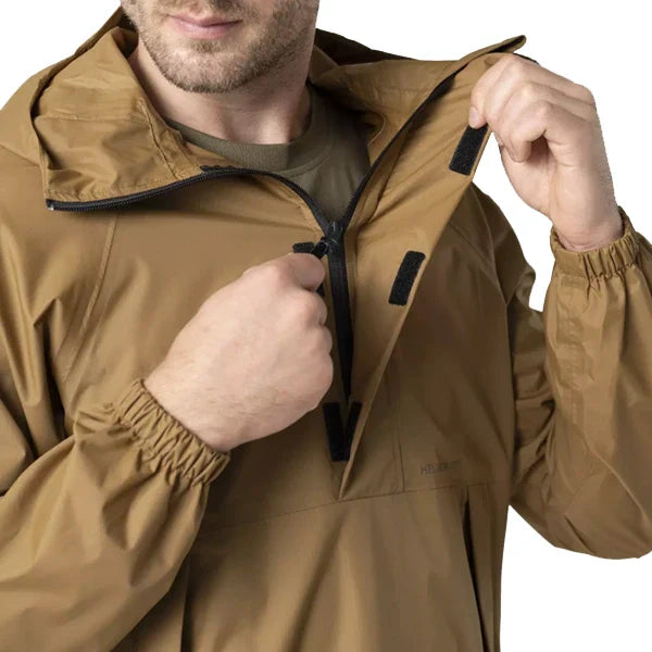 Helikon Tex - Lavender Jacket - Water and Windproof