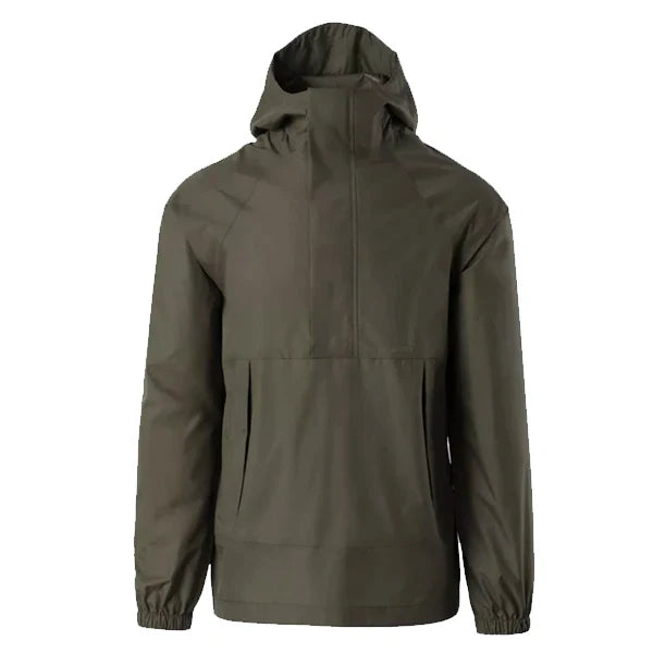 Helikon Tex - Lavender Jacket - Water and Windproof