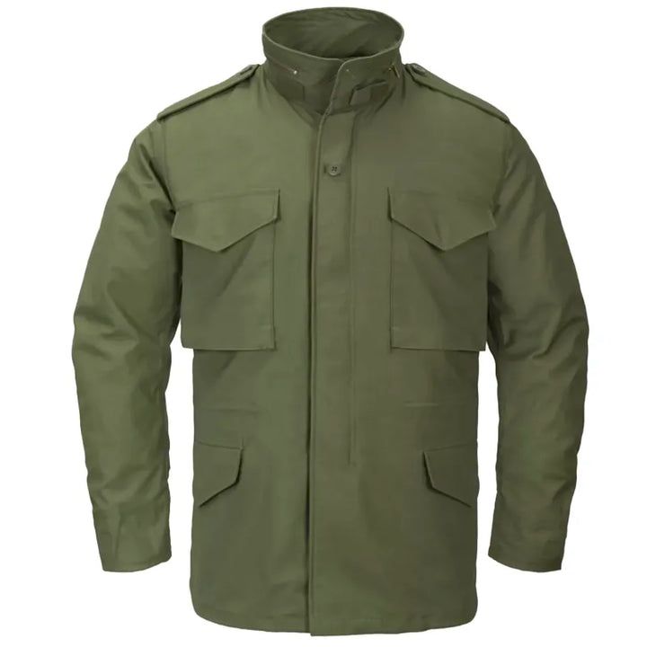 Helikon Tex - M65 Jacket - NyCo Sateen
