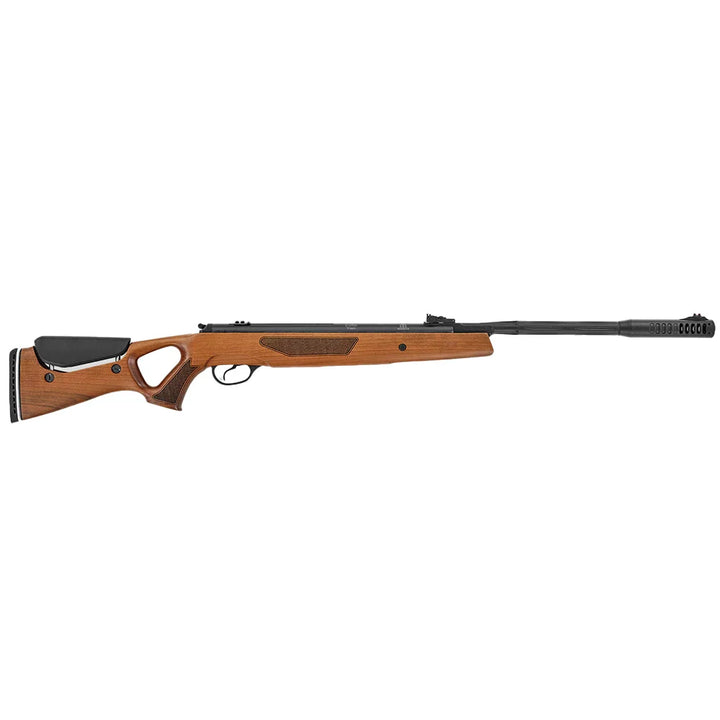 Hatsan Mod 65 Vortex Air Rifle - 4.5mm