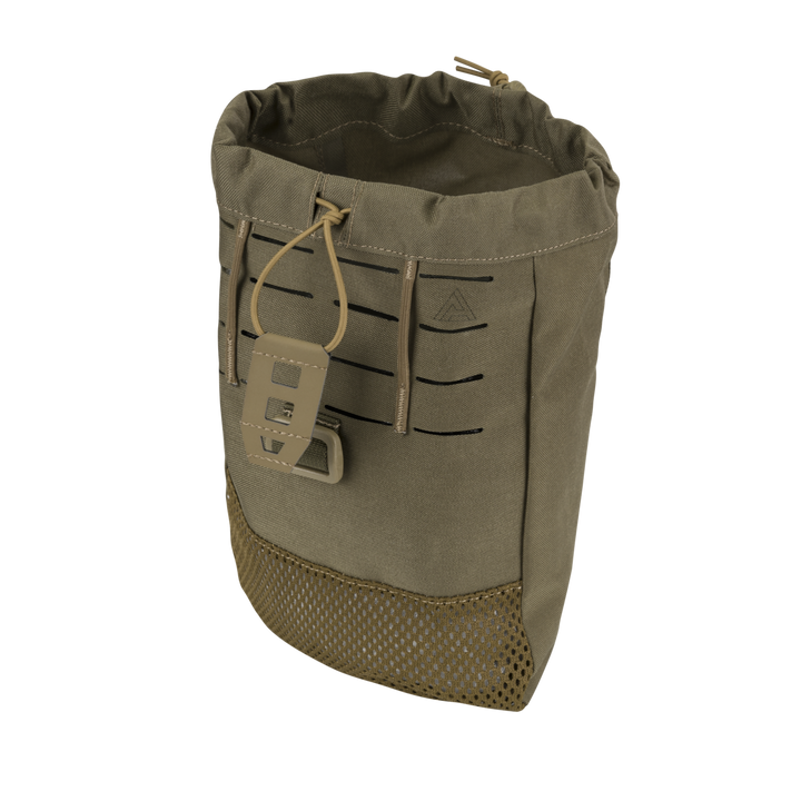 DUMP POUCH - MultiCam