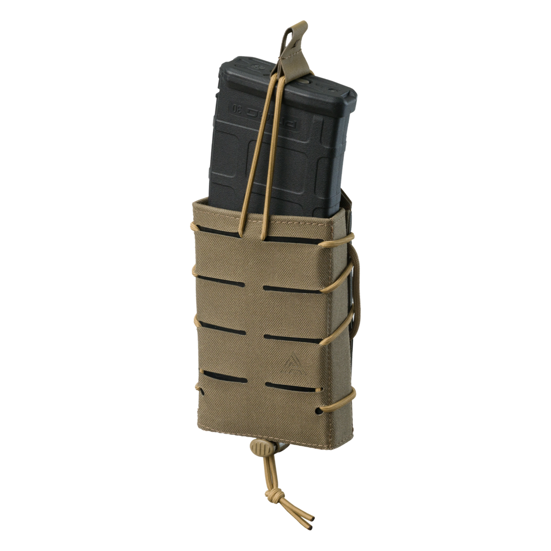 SPEED RELOAD POUCH RIFLE - MultiCam