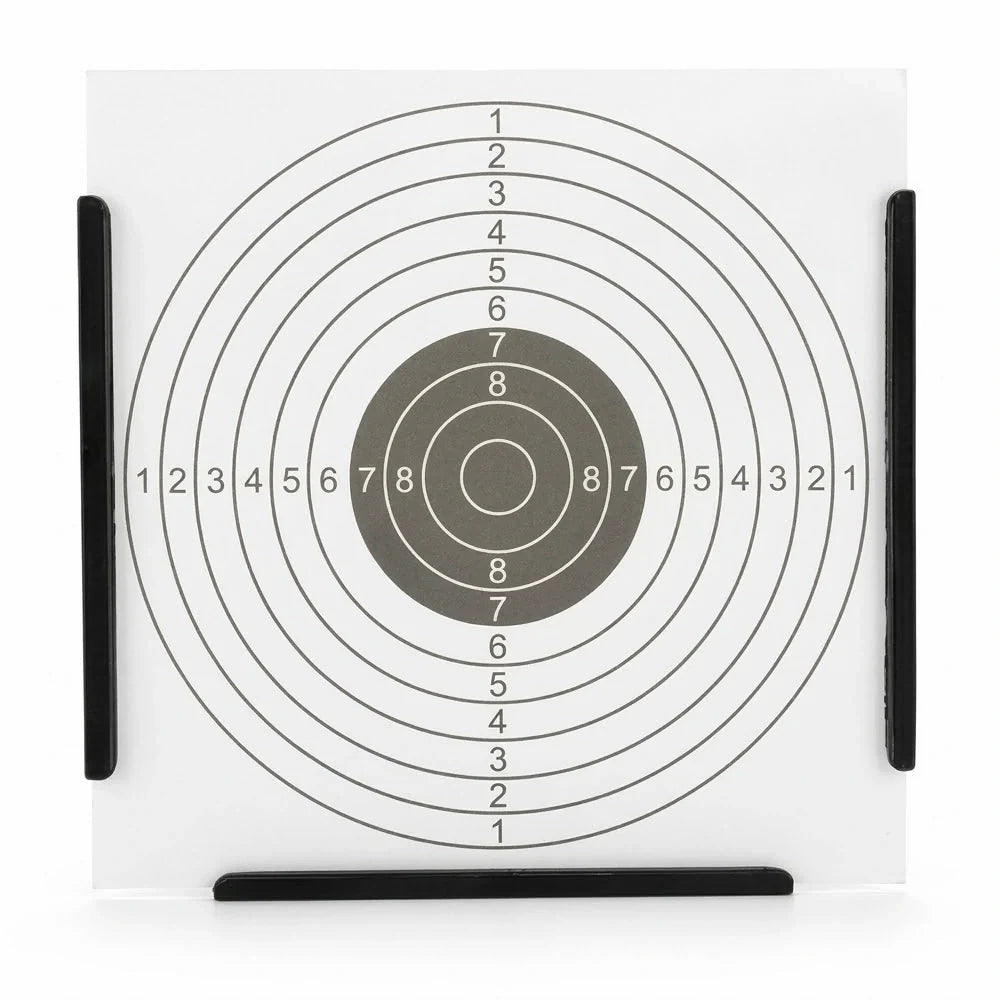 Snowpeak/Remington - 14x14cm Bullet Catcher