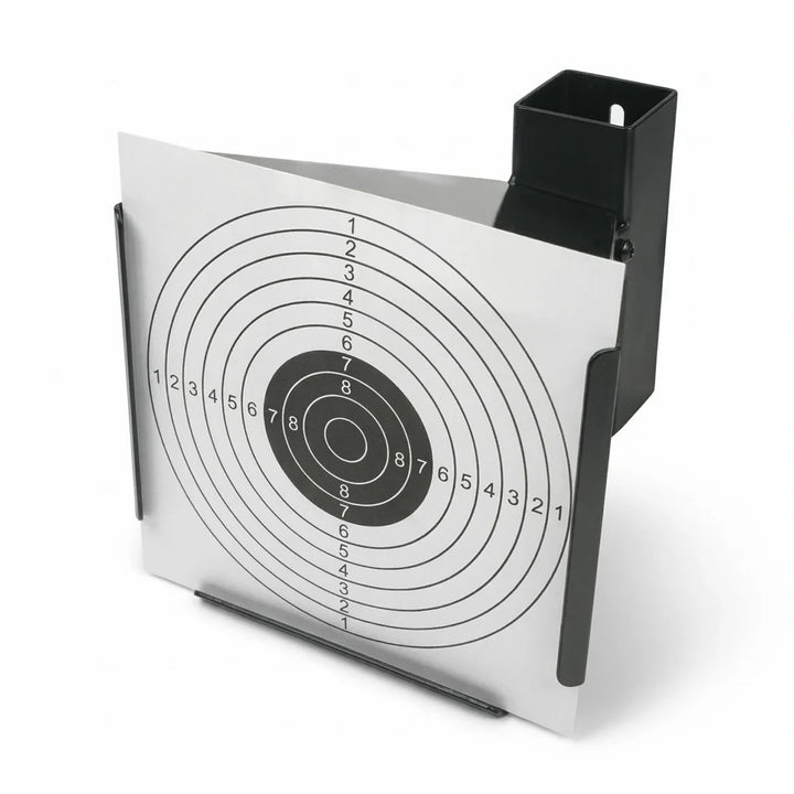 Snowpeak/Remington - 14x14cm Bullet Catcher