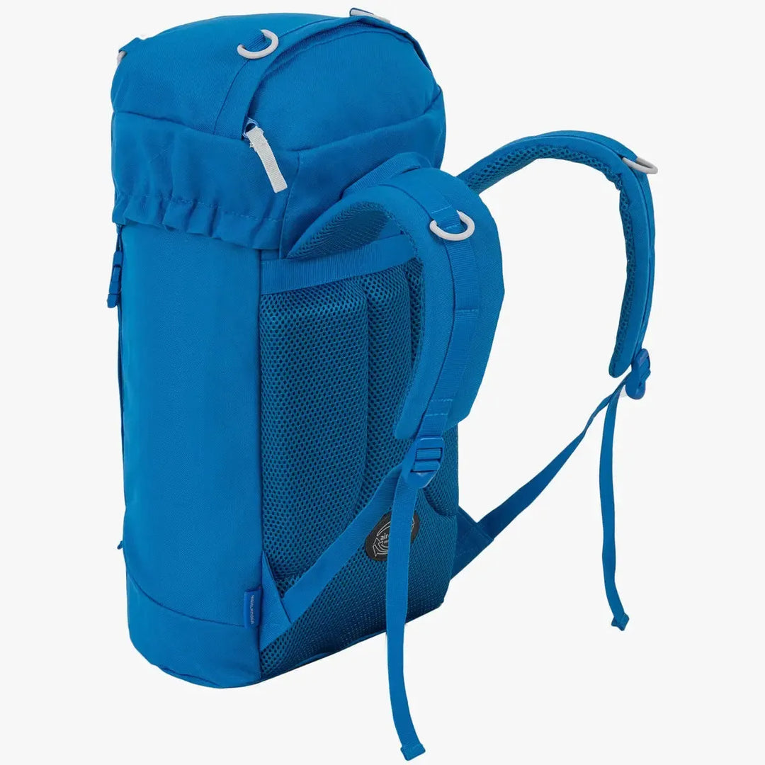 Rambler Backpack