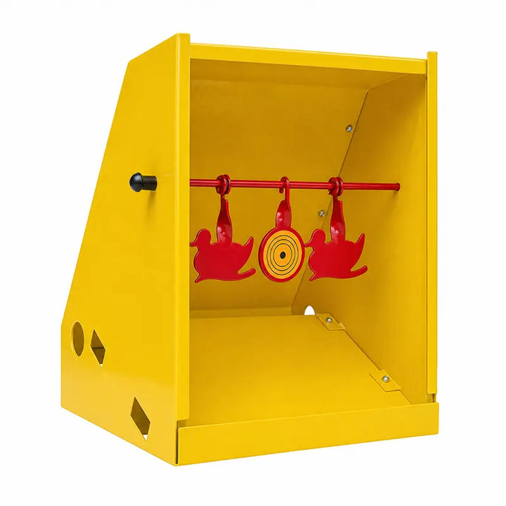 Snowpeak - SNP-10 Bullet Catcher for Air Force