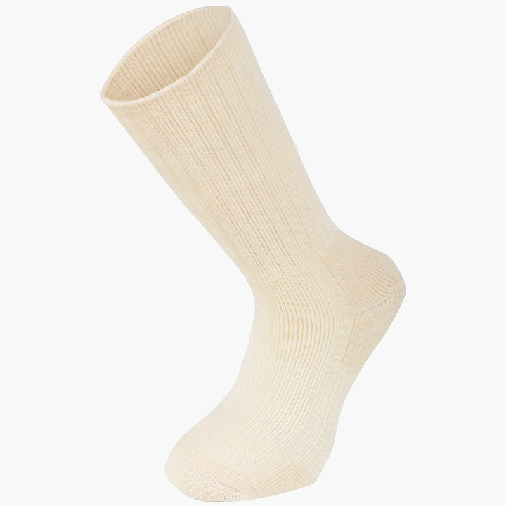 Norwegian Military Socks - Robust and durable