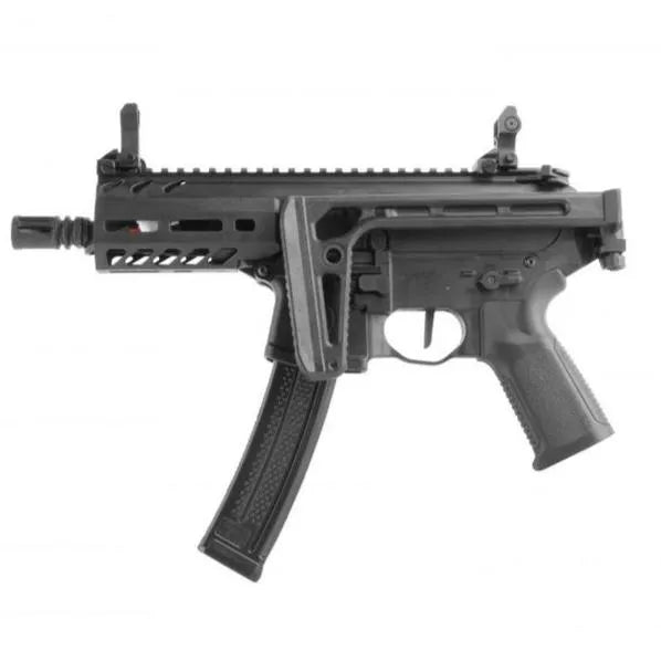 ProForce MPX K Sportline elektrisk softgun riffel