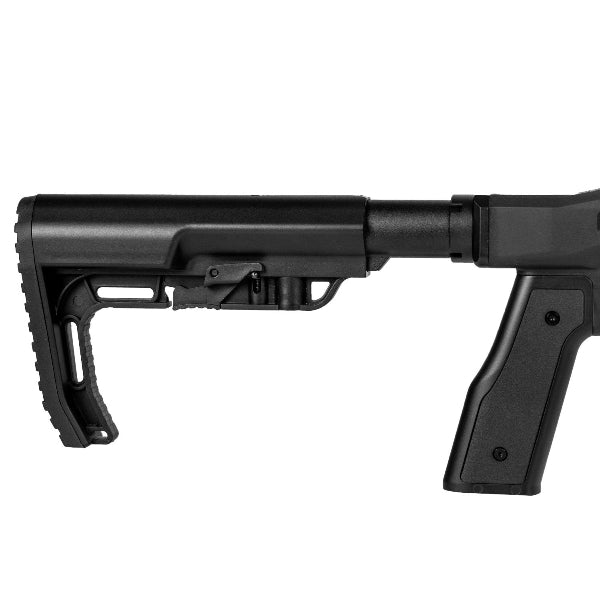 Novritsch SSG11 Softgun Sniperrifle