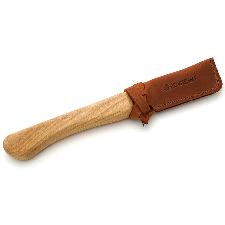 Neglekniv til børn og begyndere