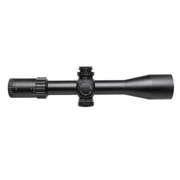 Element Optics Titan 3-18x50 MRAD Kikkertsikte