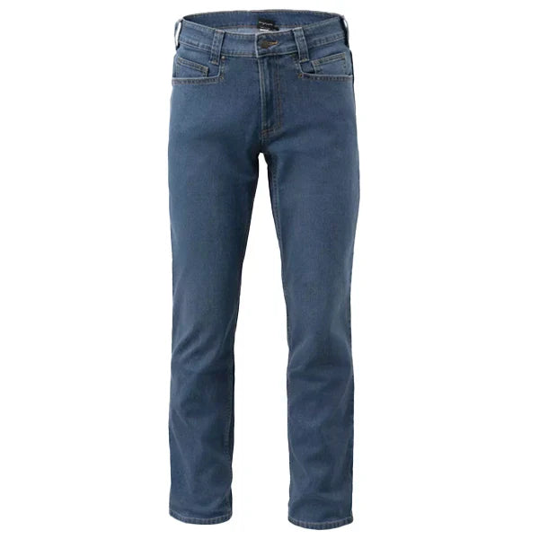 Helikon-Tex - Treadstone Jeans - Denimbukser med skjulte funktioner