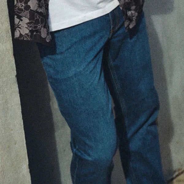 Helikon-Tex - Treadstone Jeans - Denimbukser med skjulte funktioner