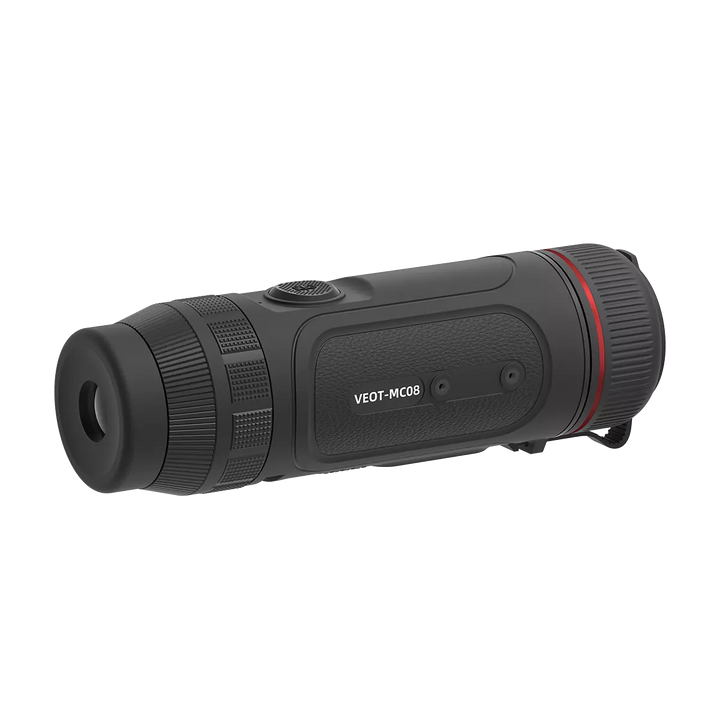 Owlset Argon ES 1.9x25 Termisk Spotter 12um
