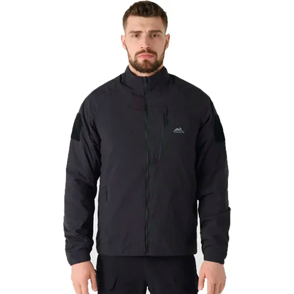 Helikon Tex - Wolfhound Jacket - Light insulation jacket with Climashield® Apex™