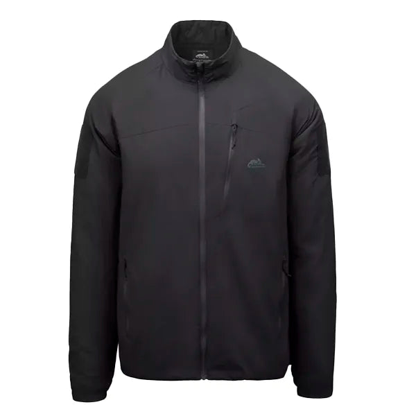 Helikon Tex - Wolfhound Jacket - Light insulation jacket with Climashield® Apex™
