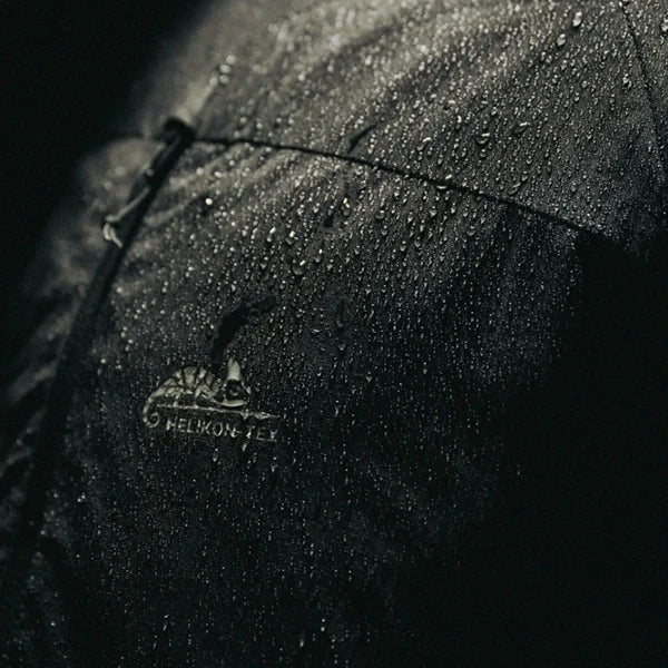 Helikon Tex - Wolfhound Jacket - Light insulation jacket with Climashield® Apex™