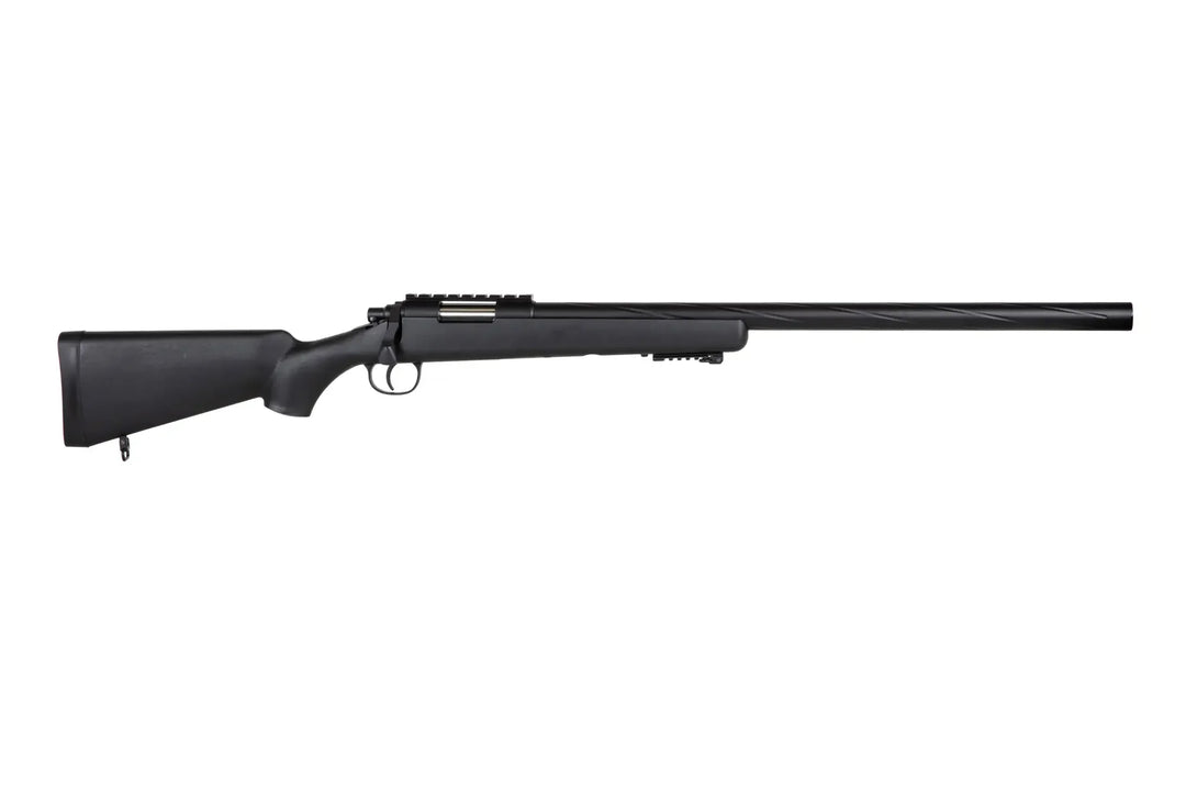 SPE-03-039580-00