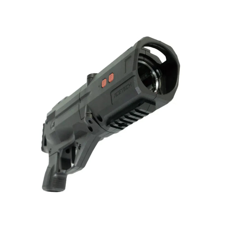 Acetech Volcano 40mm Airsoft Granatkaster - Tracer - Game-On.no