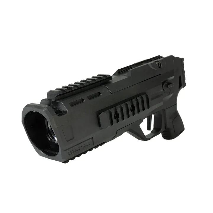 Acetech Volcano 40mm Airsoft Granatkaster - Tracer - Game-On.no