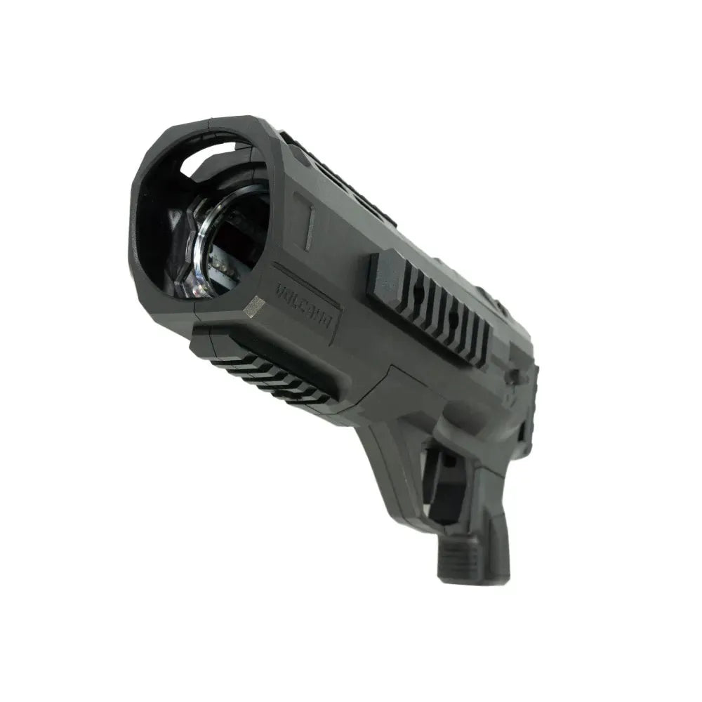 Acetech Volcano 40mm Airsoft Granatkaster - Tracer - Game-On.no