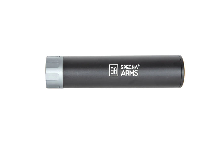 SPE-09-032028-00