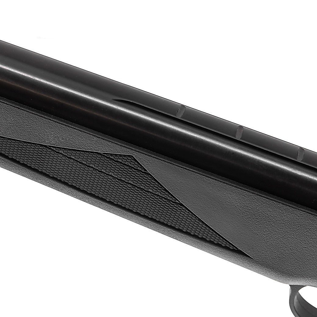 Snowpeak - GR1000S Gas Piston Knekk Luftgevær - 4.5mm