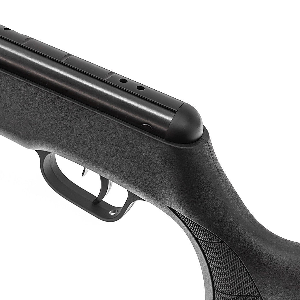 Snowpeak - GR1000S Gas Piston Knekk Luftgevær - 4.5mm