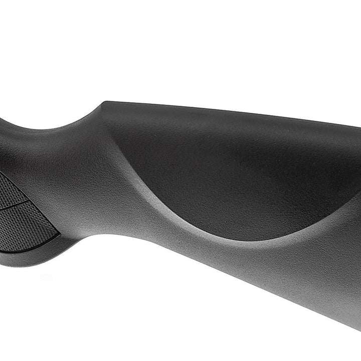 Snowpeak - GR1000S Gas Piston Knekk Luftgevær - 4.5mm