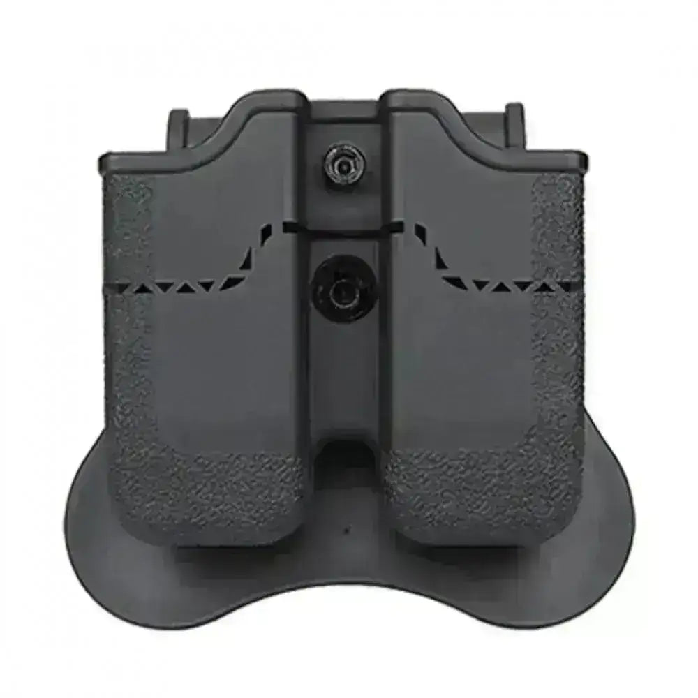 Amomax - Hylster til P30, USP, USP Compact og PX4 Magasiner - Game-On.no