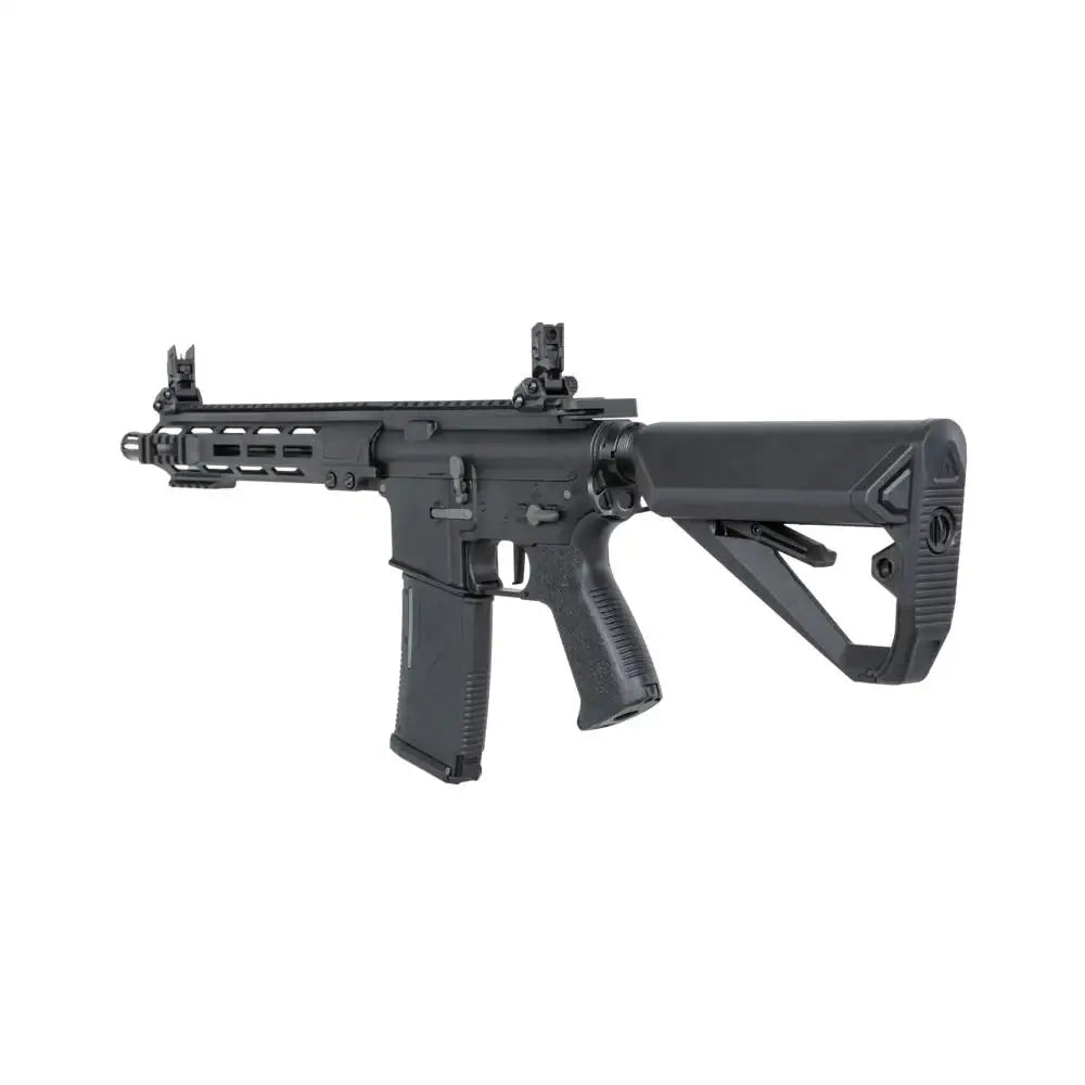 Arcturus - LWT MK-I CQB Elektrisk Softgun Rifle - 10" Carbine SE™ - Game-On.no