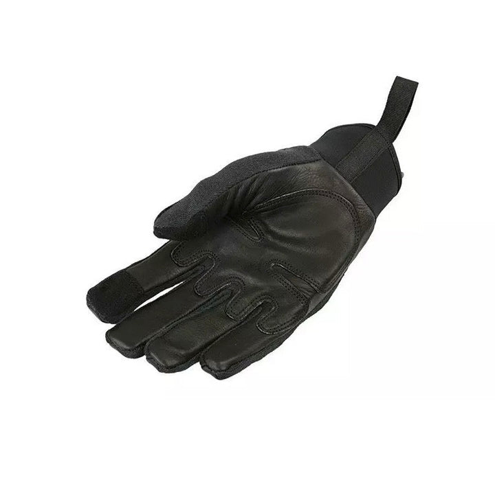 Armored Claw Shield - Smart Tactical Glove - Sort