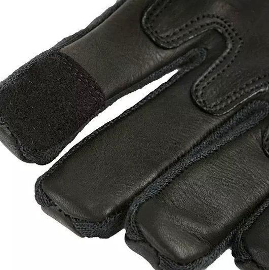 Armored Claw Shield - Smart Tactical Glove - Sort