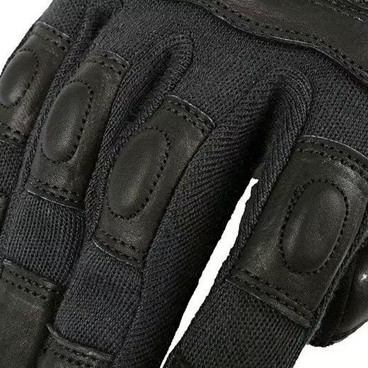 Armored Claw Shield - Smart Tactical Glove - Sort