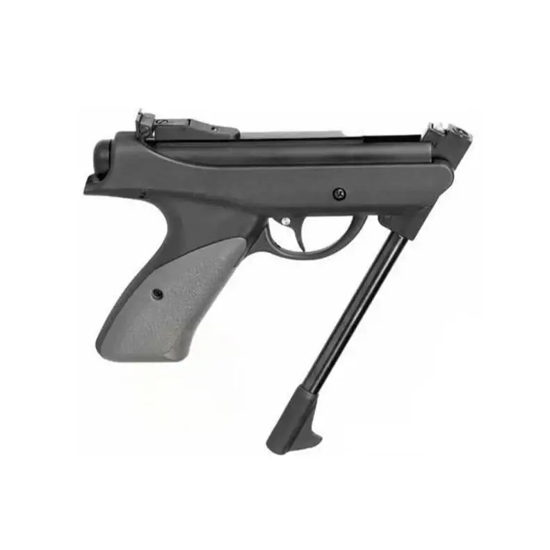 Artemis - SP500 Knekk Luftpistol - 4.5mm Pellets - Game-On.no