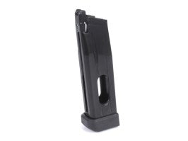 STI Combat Master CO2-magasin 4.5mm