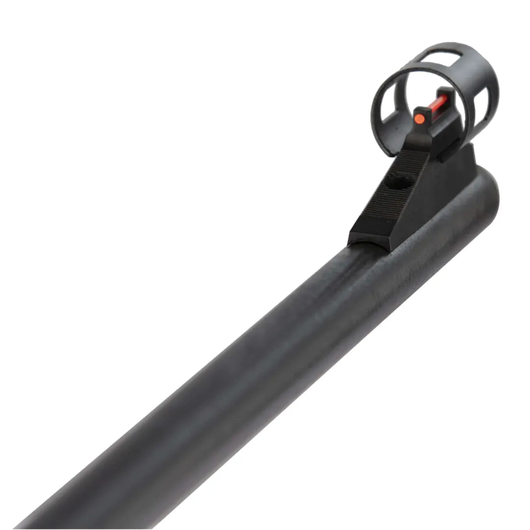 Bay Cat 4.5mm Luftgevær Pakke med Blinker og Kuler - Game-On.no