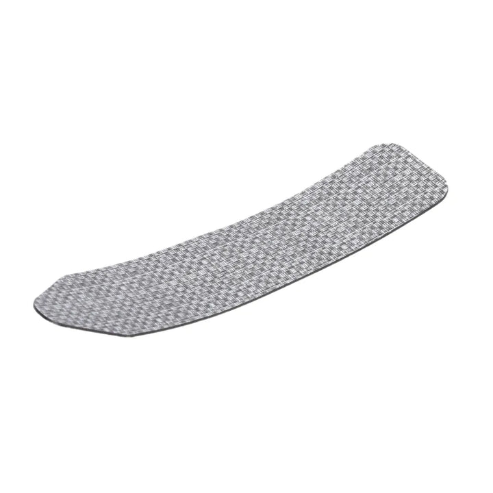 Wosport PHC Modulært Taktisk Belte