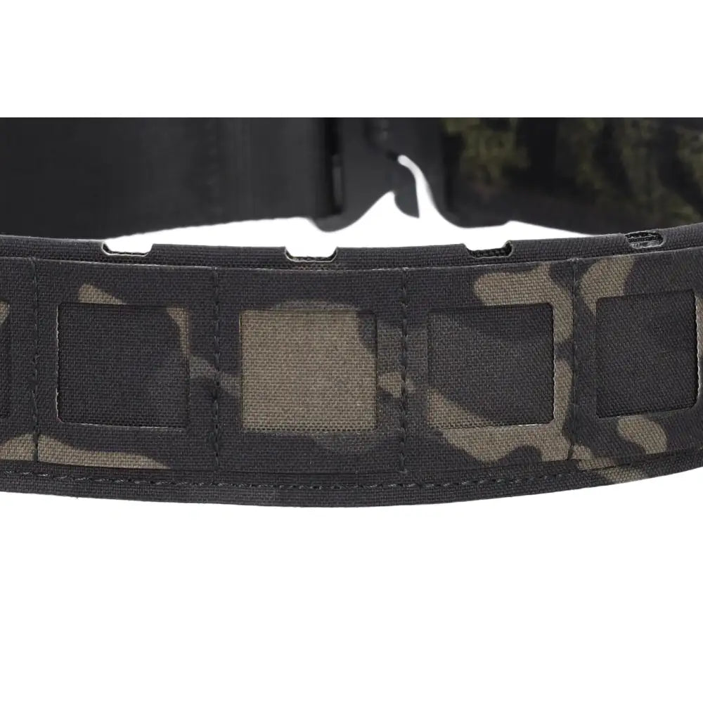 Wosport PHC Modulært Taktisk Belte