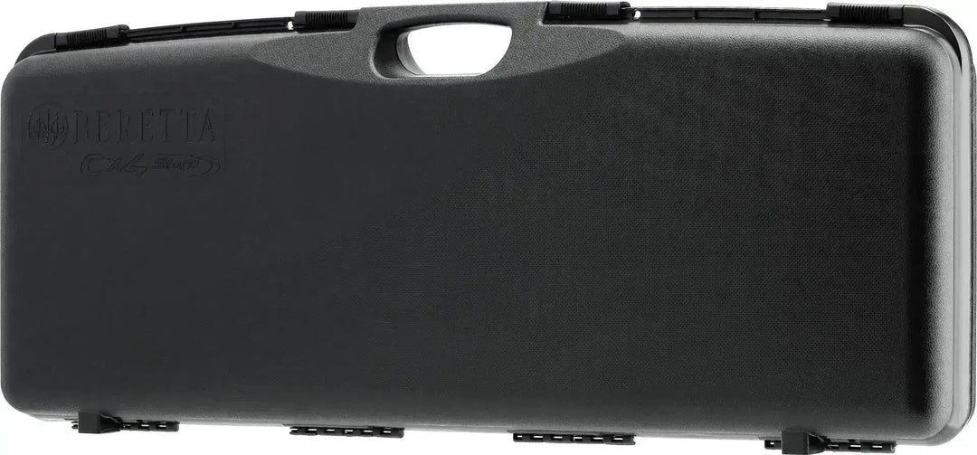 Beretta CX4 Storm XT med Tilbehør - Game-On.no